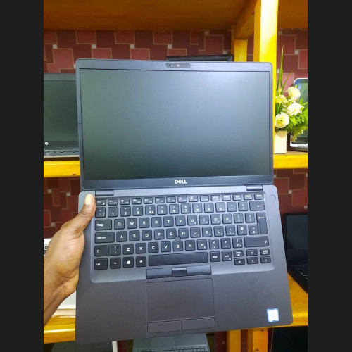 Dell latitude 5300